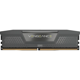 Corsair Vengeance CMK32GX5M2B6400Z32 módulo de memoria 32 GB 2 x 16 GB DDR5 4800 MHz Corsair Vengeance CMK32GX5M2B6400Z32 módulo de memoria 32 GB 2 x 16 GB DDR5 4800 MHz