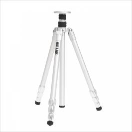 Owl Labs Trípode para Meeting Owl Precio: 234.50000013. SKU: B1AMFRQ3VS