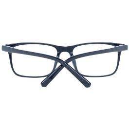 Montura de Gafas Hombre Bally BY5023-H 54090