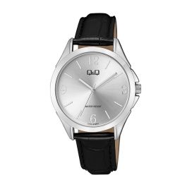 Reloj Mujer Q&Q C04A-012PY (Ø 38 mm) Precio: 46.69000017. SKU: B1BGWRKDBX