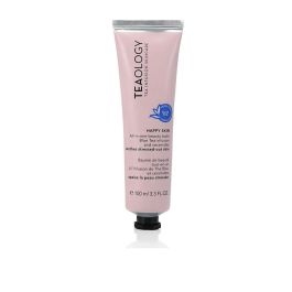 Crema Antiedad Teaology Happy Skin Precio: 12.79000008. SKU: S0581665