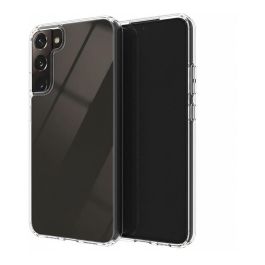 PEDEA Soft TPU Case Transparente para Google Pixel 7 Precio: 7.3568. SKU: B1JPTNXFKM