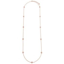 Collar Mujer Folli Follie 3N17S130RC 45 cm Precio: 68.4999997. SKU: S0351396