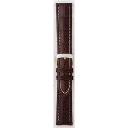 Correa para Reloj Morellato A01U3252480032CR22 Precio: 54.88999956. SKU: B17H2PXW9Z