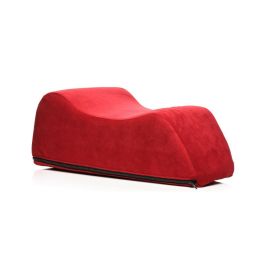 Banco XR Rojo Banco XR Rojo