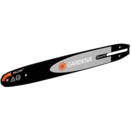 Gardena Schwert-/Sägeketten-Set 8"/20 cm (für Artikel 8866) Precio: 51.8364. SKU: B1554ZZGQF