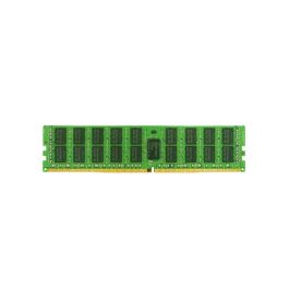Memoria Ram 2666Mhz Synology D4Rd - 2666 - 16 gr Ddr4 Precio: 419.6900004. SKU: S7736624