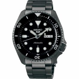 Reloj Hombre Seiko SRPD65K1 Precio: 392.58999945. SKU: B18JXA9G56