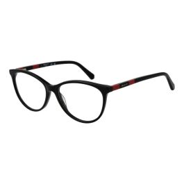 Montura de Gafas Mujer Gant GA4149 52001 Montura de Gafas Mujer Gant GA4149 52001 Precio: 67.50000004. SKU: B135G5Z7CJ