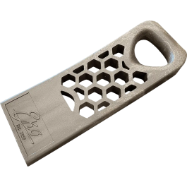 EKO Dispositivo Eko Para Ajuste Del Puente En El Sensor Piezoeléctrico Precio: 16.506336. SKU: B189JLAMVV