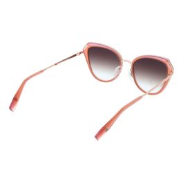 Gafas de Sol Mujer Bulget BG3352 54P04