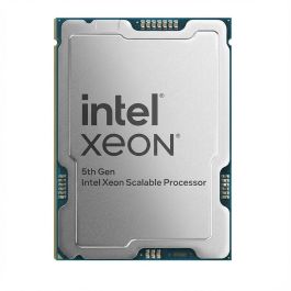 Supermicro 4514Y 16C/32T 2.00GHz (3.40 GHz Turbo) 30MB 150W Precio: 1110.0177. SKU: B16KTYT925