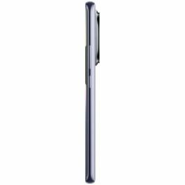 Smartphone Xiaomi NOTE14PRO+ PURP 6,67" 12 GB RAM 512 GB Púrpura