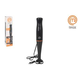 Batidora de Mano Masterchef 200W (8 Unidades) Precio: 116.69000057. SKU: B13NQC8AHW