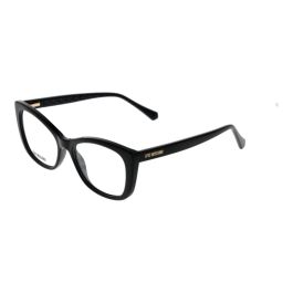 Montura de Gafas Mujer Love Moschino MOL644 53807 Precio: 97.49999952. SKU: B15W283GMZ