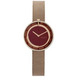 Reloj Mujer Pierre Cardin CMA-0003 Precio: 125.49999968. SKU: S7235916