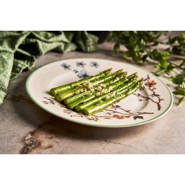 Viejo Valle Plato Llano Toscana 27 cm (6 Unidades) Viejo Valle Plato Llano Toscana 27 cm (6 Unidades)