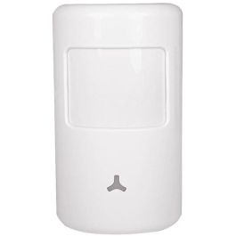 Detector de movimiento inalámbrico KitAlarm - SCS SENTINEL Precio: 35.99000042. SKU: B133SDXM6K