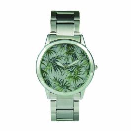 Reloj Mujer XTRESS XAA1032-23 (Ø 40 mm) Precio: 9.5000004. SKU: S0311513