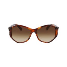 Gafas de Sol Mujer LIU JO LJ797S-245 ø 57 mm