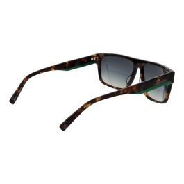 Gafas de Sol Hombre Timberland TB9342 6053R Gafas de Sol Hombre Timberland TB9342 6053R