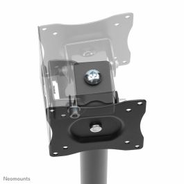 Soporte TV Neomounts NS-DPOS100BLACK 10-32" 10" 32" 15 kg Precio: 66.50000038. SKU: B1EG7Y6DE5