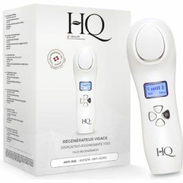 Regenerador facial HQ - 96068 Precio: 73.50000042. SKU: B18VNBD7J9