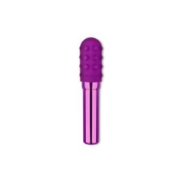 Bala Vibradora Le Wand Morado Precio: 97.49999952. SKU: B1AXCBNY57