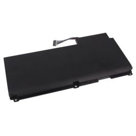 CoreParts Battery for Samsung Laptop 61.00Wh Li-Pol 11.1V 5500mAh Black, NP-SF310, NP-SF410, NP-SF510, NP-SF511, QX310, QX410, QX410-J01, QX410-S0 Precio: 47.88999952. SKU: B12THSVYS7