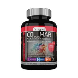 Collmar Comprimidos Masticable Sabor Cereza Precio: 17.5000001. SKU: S0575831