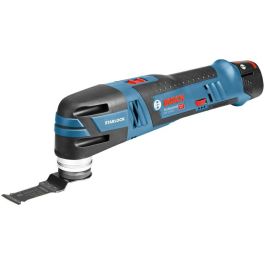 Bosch GOP 12V-28 Professional Akku-Multi-Cutter a Batería 12V – 5000-20000 RPM, Oscilación 2.8° Precio: 184.50000019. SKU: B15M7VS3YC