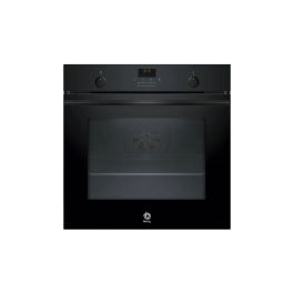 Horno Balay 3HB5159N3 71 L Precio: 526.69000032. SKU: B1HTQ3S93Z