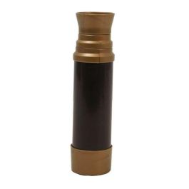 Telescopio 28 cm Precio: 1.88999943. SKU: B1EJEDT2TW