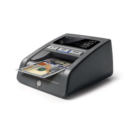 Safescan Detector De Billetes Falsos De Alta Gama - Modelo 185-S Precio: 189.7900004. SKU: S8416675