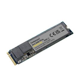 Disco Duro Interno Solido Ssd Intenso Precio: 26.49999946. SKU: S5614348