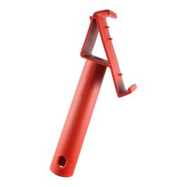 Robin Tools Accesorio de agarre para taco de lija universal, adaptable a pértigas extensibles Precio: 11.49999972. SKU: B1C2JM8VDZ