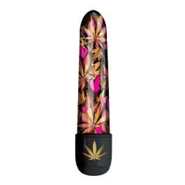 Bala Vibradora NS Novelties Prints Charming Multicolor Precio: 49.50000011. SKU: B185MCQ24K
