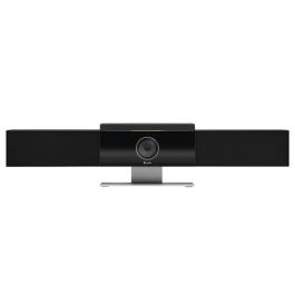 HP 7200-85830-101 Poly Studio USB Video Bar Precio: 535.68999968. SKU: B1AFHCXPTW