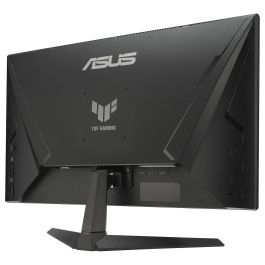 ASUS TUF Gaming VG259Q5A Monitor 62.23 cm (24.5") FHD Fast IPS 1ms 200Hz HDMI DP