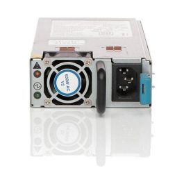 Cisco DS-CAC-650W-E= Fuente de alimentación para switch MDS 32G 650W Gris Precio: 792.50000038. SKU: B1JZCYCZVV