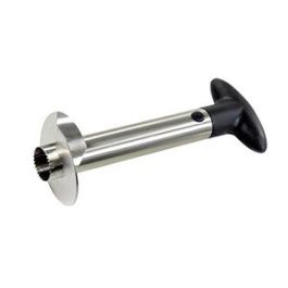 Tellier Descorazonador de Piña Ovinox, Utensilio de Corte para Cocina Precio: 22.99. SKU: B1J32FXHPY