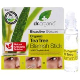 Barra Anti Acné De Árbol De Té Precio: 8.49999953. SKU: B18NK7B39S