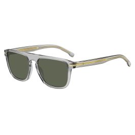 Gafas de Sol Hombre Hugo Boss BOSS-1599-S-KB7 ø 56 mm Precio: 86.99000002. SKU: B148Y5XSPN