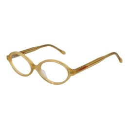 Montura de Gafas Mujer Funky Buddha FBD1064 53003 Precio: 59.50000034. SKU: B16DAPXPEZ
