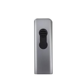 STICK USB-Stick 64GB PNY Elite Steel USB 3.1 retail