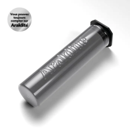 Araldite Pasta Reparadora Epoxi Araldite ARA1685558351934 50 g Ideal para reparaciones y rellenos Precio: 25.4999998. SKU: B1GZNWTZXD