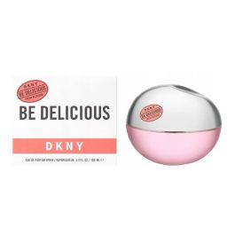 Donna Karan Be Delicious Eau de Parfum para Mujer, 100 ml Precio: 43.88999967. SKU: B1B6AC2CML