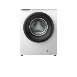 Lavadora Hisense WF1Q9041BW 60 cm 1400 rpm 7 kg Precio: 401.59000002. SKU: B12KNF4DNY