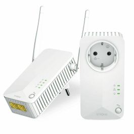 Amplificador Wifi STRONG POWERLWF600DUOEUV2 Blanco Precio: 52.5000003. SKU: B1H4NEWELR