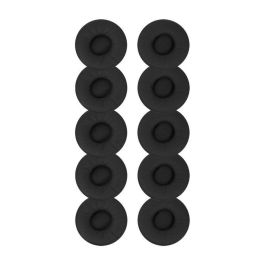 Jabra Jabra Pro9400 Leather Ear Cushions Jabra Jabra Pro9400 Leather Ear Cushions Precio: 61.99000005. SKU: B1C6N6LKXS